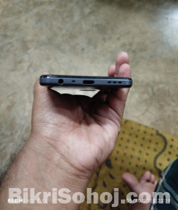 Oppo F17